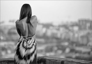 1002885_352721301525573_350626975_n