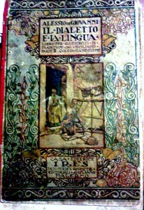 alessio di giovanni da alphonsedoria.