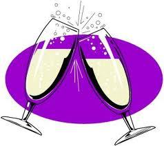 buon secondo anniversario