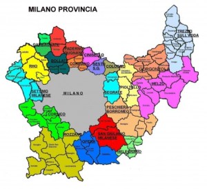 cartina_provincia-milano