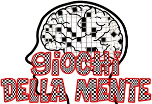 enigmistica di adele libero