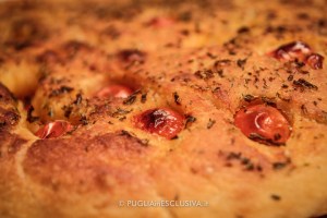 focaccia da pugliainesclusiva.