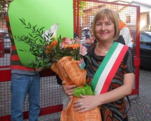 LauraPrati da infoinsubria.