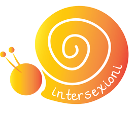 logo-intersexioni