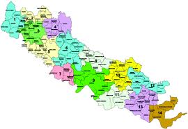 provincia di cremona