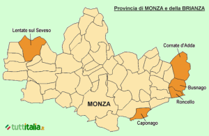 provincia-di-monza-e-della-brianza