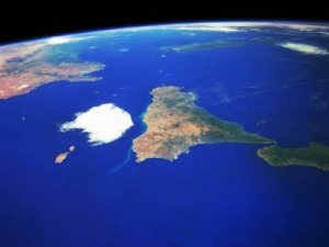 sicilia-satellite