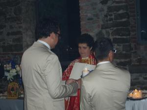 slide_304987_2613835_free