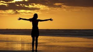 la verità fa male ma rende anche libere/i, riflessione di Daniela&nbsp;Domenici