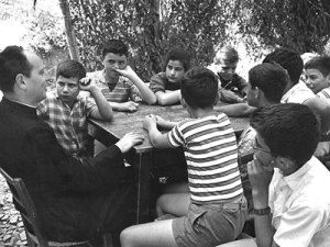 Barbiana%20gruppo%20classe%20Primi%20allievi