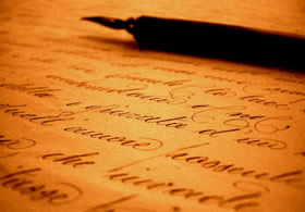 caro lettore da yallaitalia.