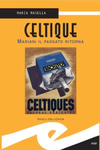 celtique di maria masella
