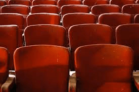 critico-teatrale-da-rivistastudio1