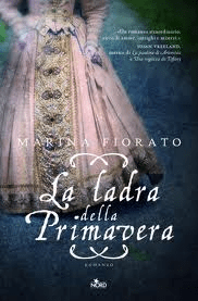 la ladra della Primavera