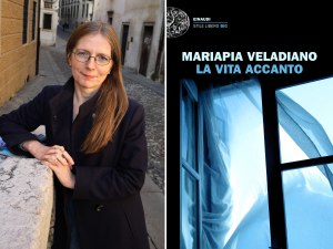maria-pia-veladiano