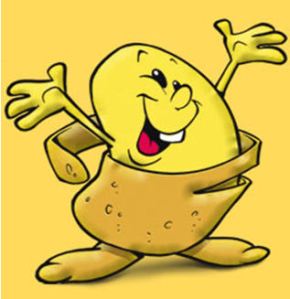 patata-disegno da miprendilalunapapa.