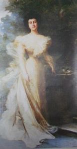 Romano_Pellicano_Clelia_ritratto