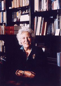 Serena-Foglia
