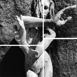 1375680_383470358450667_1905891542_n