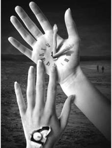 1376441_378708848926818_2092916387_n