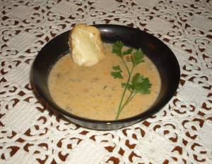 1382165_384558225008547_425987994_n