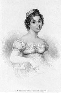 200px-Harriette_Wilson00