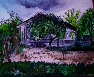 540376_134699289996365_532238813_n