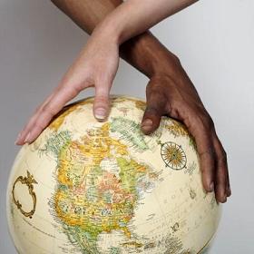 dirittodasilo da costituzionereggioemilia.