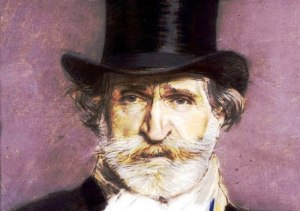 giuseppe_verdi