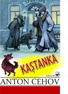 kastanka-anton-cehov-142300_big