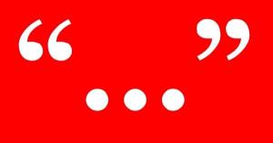 puntini da meparlaredonna.