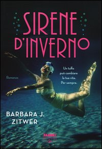 sirene d'inverno