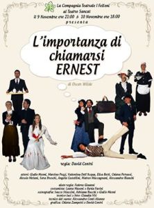 1374899_171372693062671_1837023242_n