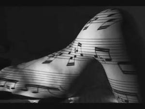 1465275_388606834603686_1345634172_n