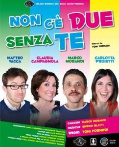 1469854_10202468027211301_1424830454_n