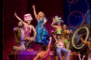 534039_10202336009790948_438912872_n