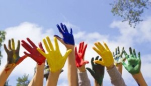 bba61ebf784c4343b3aae1de965ada85_321