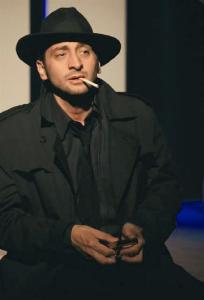 corrado_delia_novecento