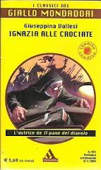 ignazia alle crociate