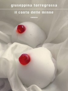 _Il conto delle minne_Giuseppina Torregrossa