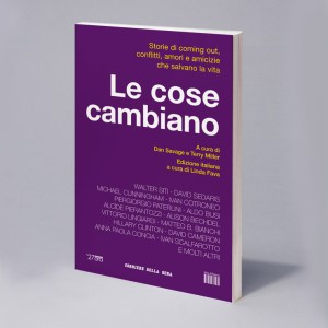 LE-COSE-CAMBIANO