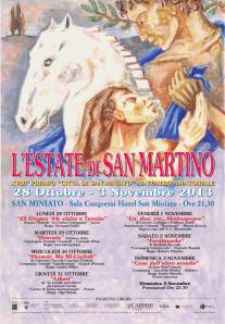 manifestopiccolo2bis