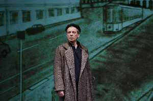 marcovaldo principale