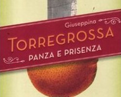 panza_prisenza-250x200
