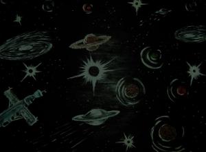 521537_142578792541748_1634206285_n