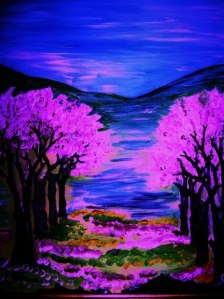 560340_136003293199298_173508576_n