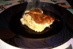 LASAGNE-FUNGHI-300x202