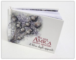 libro-appunti-amica-big