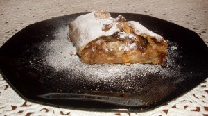 strudel