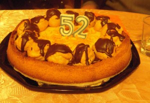 torta-arancio-300x206